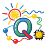 qmemory
